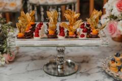 0-_willycastellanos-0423