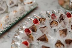 0-_willycastellanos-0432