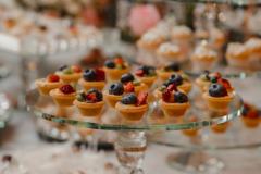 0-_willycastellanos-0438