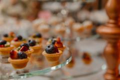 0-_willycastellanos-0444