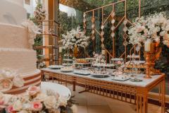 0-_willycastellanos-0449