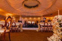 0-_willycastellanos-0467