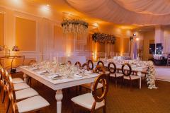 0-_willycastellanos-0469