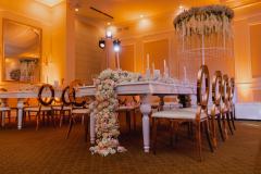 0-_willycastellanos-0477