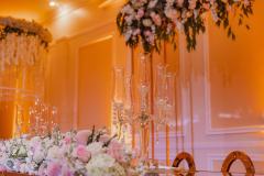 0-_willycastellanos-0488