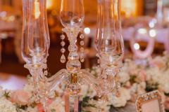 0-_willycastellanos-0490