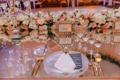 0-_willycastellanos-0492