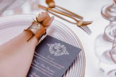 0-_willycastellanos-0496