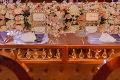 0-_willycastellanos-0498