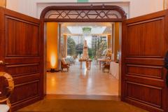 0-_willycastellanos-0509