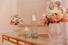 0-_willycastellanos-0511