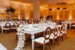 0-_willycastellanos-0619