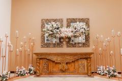 0-_willycastellanos-0620