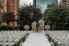 willycastellanos-05627