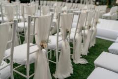 willycastellanos-05634