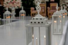 willycastellanos-05640