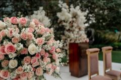 willycastellanos-05653