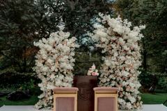 willycastellanos-05655