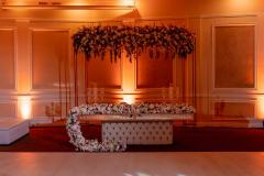 willycastellanos-05665