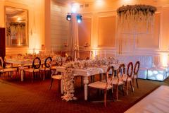 willycastellanos-05671