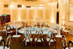 willycastellanos-05767