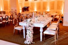 willycastellanos-05771