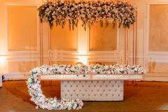 willycastellanos-05772