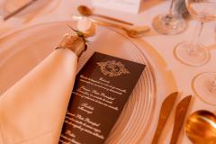 willycastellanos-05778