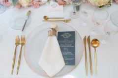 willycastellanos-05784