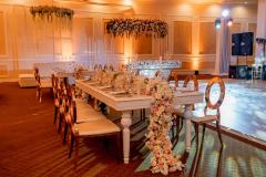 willycastellanos-05793