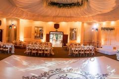 willycastellanos-05810-Pano