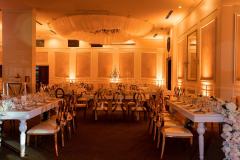 willycastellanos-05821