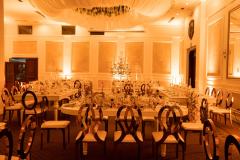 willycastellanos-05826