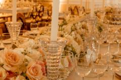 willycastellanos-05830