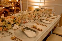 willycastellanos-05834