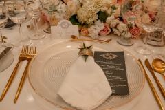 willycastellanos-05836