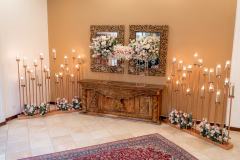 willycastellanos-05838