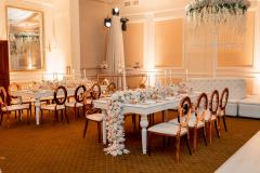 willycastellanos-06800