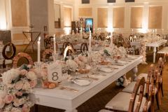 willycastellanos-07053