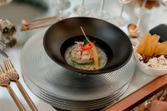 willycastellanos-07361