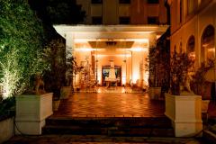 willycastellanos-09315