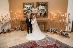 willycastellanos-06421