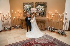 willycastellanos-06424