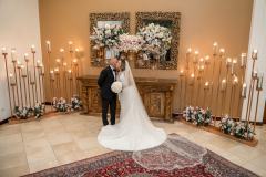 willycastellanos-06433