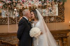 willycastellanos-06443