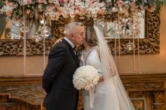 willycastellanos-06448