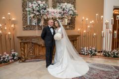 willycastellanos-06450