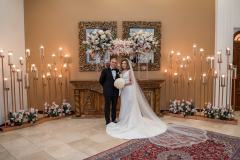 willycastellanos-06455