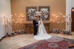 willycastellanos-06460