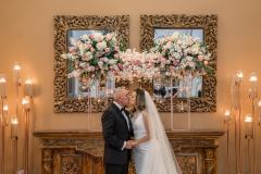 willycastellanos-06463